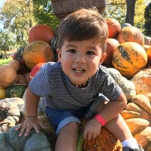 Meet your Posher, Kara